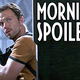 Illustration for article titled See Tony Stark's House, Wolverine's New Claws, And Adrien Brody's Mutant Girl